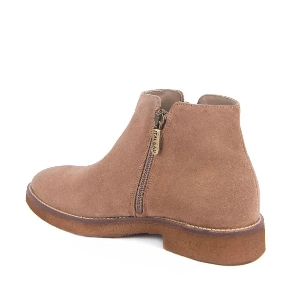 Italeau brand new